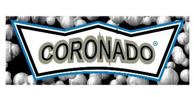 CORONADO