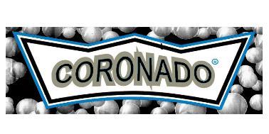 CORONADO