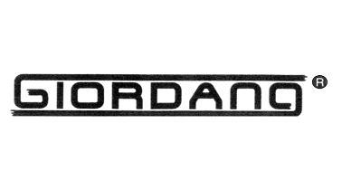 GIORDANO
