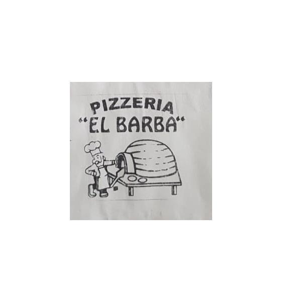PIZZERIA EL BARBA