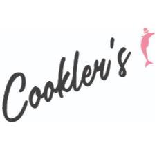COOKLER'S