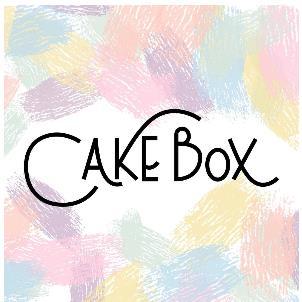 CAKEBOX
