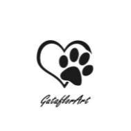 GATAFLORART