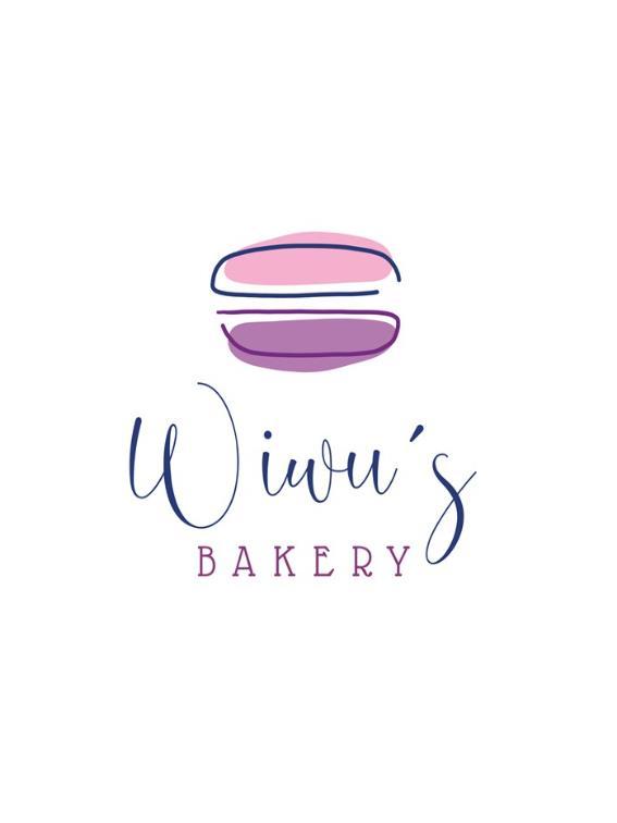 WIWU'S BAKERY