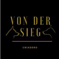 CRIADERO VON DER SIEG