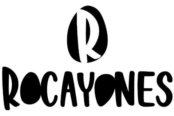 ROCAYONES