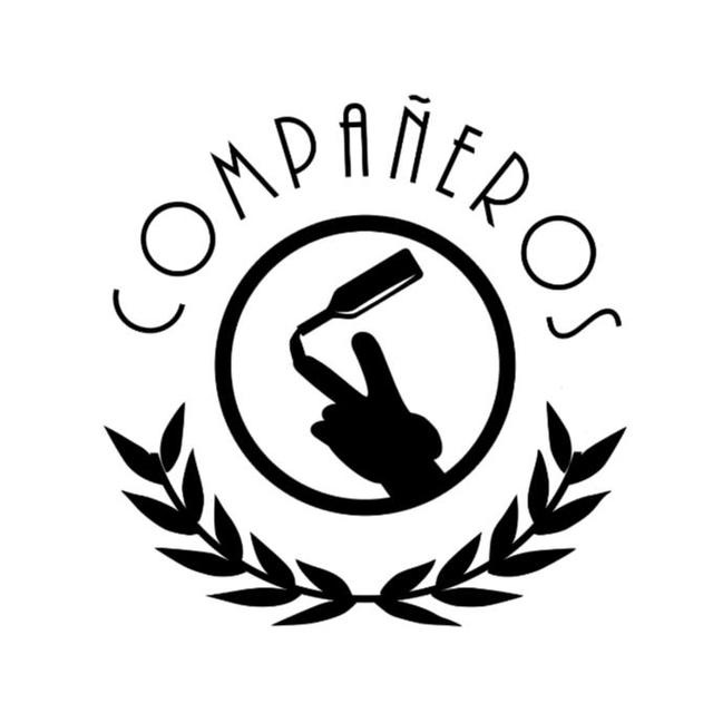 COMPAÑEROS