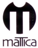 M MATTICA