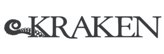 KRAKEN