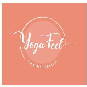 YOGA FEEL CHACHI TELESCO