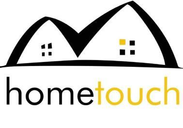 HOME TOUCH