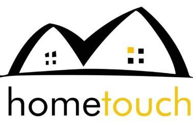 HOME TOUCH