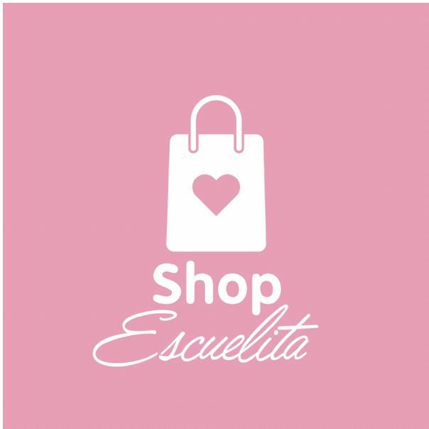 SHOP ESCUELITA