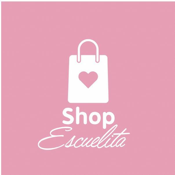 SHOP ESCUELITA