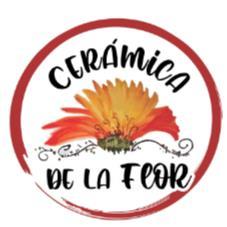 CERAMICA DE LA FLOR