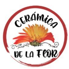 CERAMICA DE LA FLOR