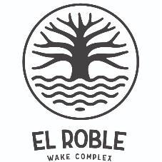 EL ROBLE WAKE COMPLEX