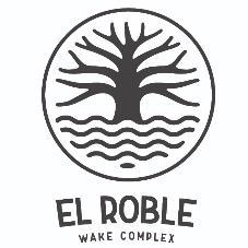 EL ROBLE WAKE COMPLEX