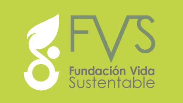 F V S FUNDACIÓN VIDA SUSTENTABLE