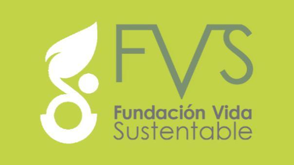 F V S FUNDACIÓN VIDA SUSTENTABLE