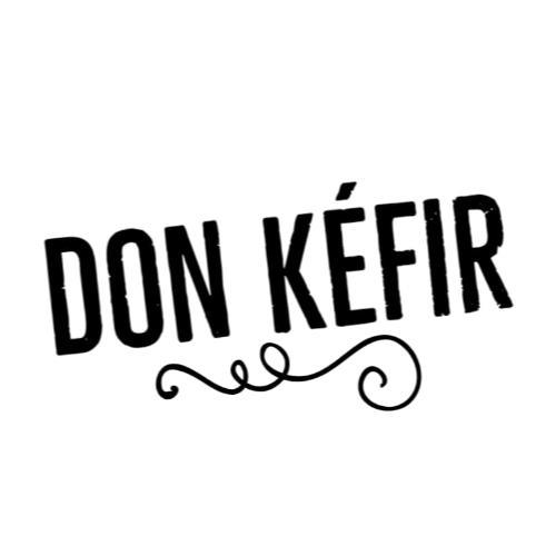 DON KEFIR