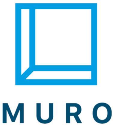 MURO