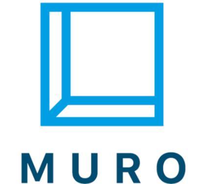 MURO