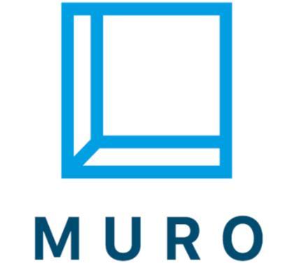 MURO