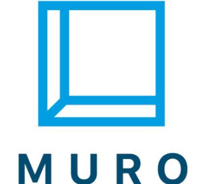 MURO