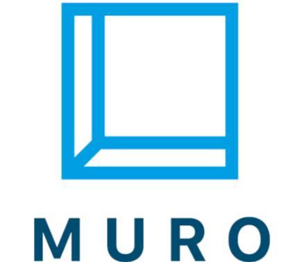 MURO