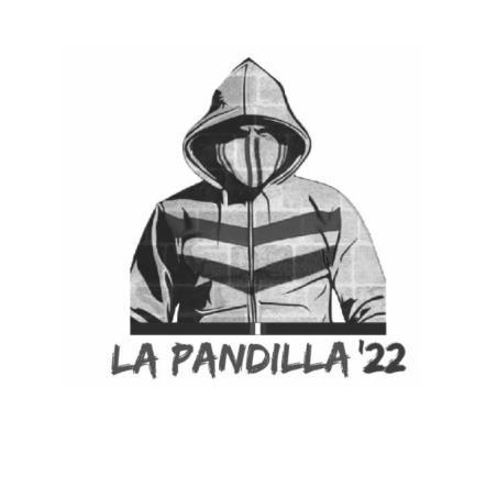 LA PANDILLA 22