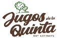 JUGOS DE LA QUINTA