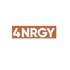 4NRGY