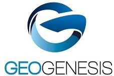 GEOGENESIS