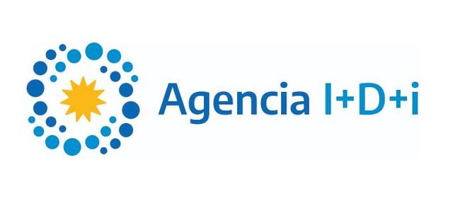 AGENCIA I+D+I