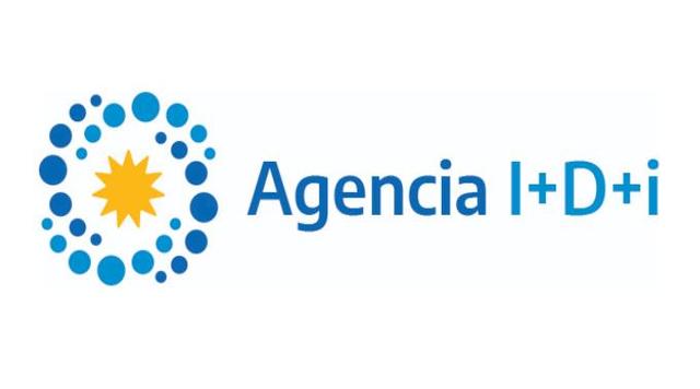 AGENCIA I+D+I