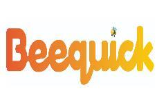 BEEQUICK