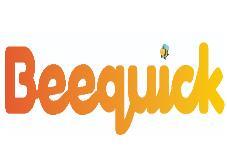 BEEQUICK