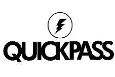 QUICKPASS