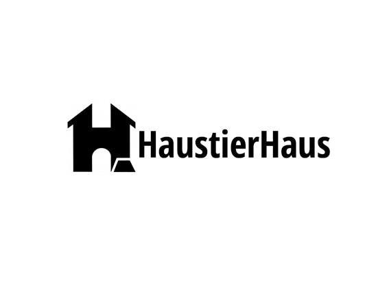 HAUSTIER HOUSE