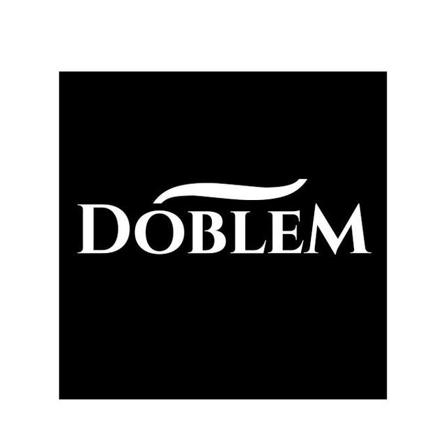 DOBLEM