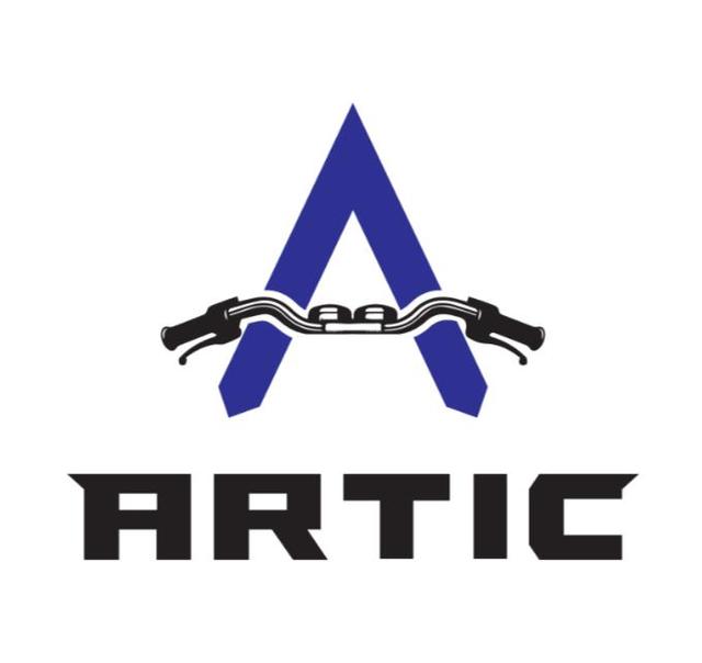 ARTIC