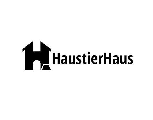 HAUSTIER HAUS