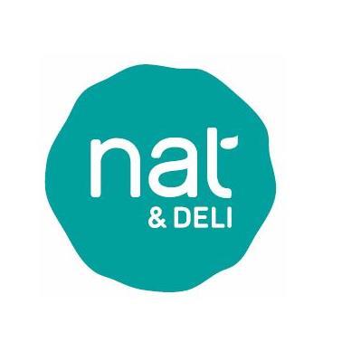 NAT & DELI