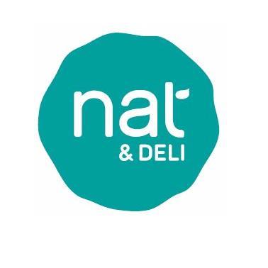 NAT & DELI