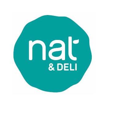 NAT & DELI