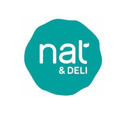 NAT & DELI