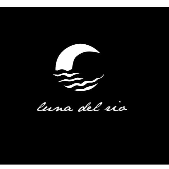 LUNA DEL RIO