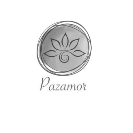 PAZAMOR