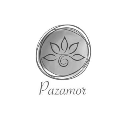 PAZAMOR